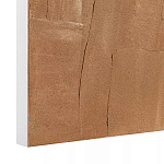 Панно декоративное с ручной росписью Energy варинант исполнения - 3 | Loft Concept в Костроме