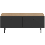 Длинная тумба Elise Cabinet варинант исполнения - 3 | Loft Concept в Костроме