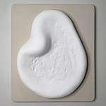 Панно «Генезис» 4 варинант исполнения - 1 | Loft Concept в Костроме