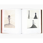 Коллекционный Арт-альбом Izumi Kato - Self Titled Perrotin Monograph варинант исполнения - 2 | Loft Concept в Костроме