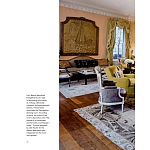 Книга How They Decorated: Inspiration from Great Women of the Twentieth Century варинант исполнения - 1 | Loft Concept в Костроме