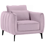 Кресло Dutchman варинант исполнения - 5 | Loft Concept в Костроме