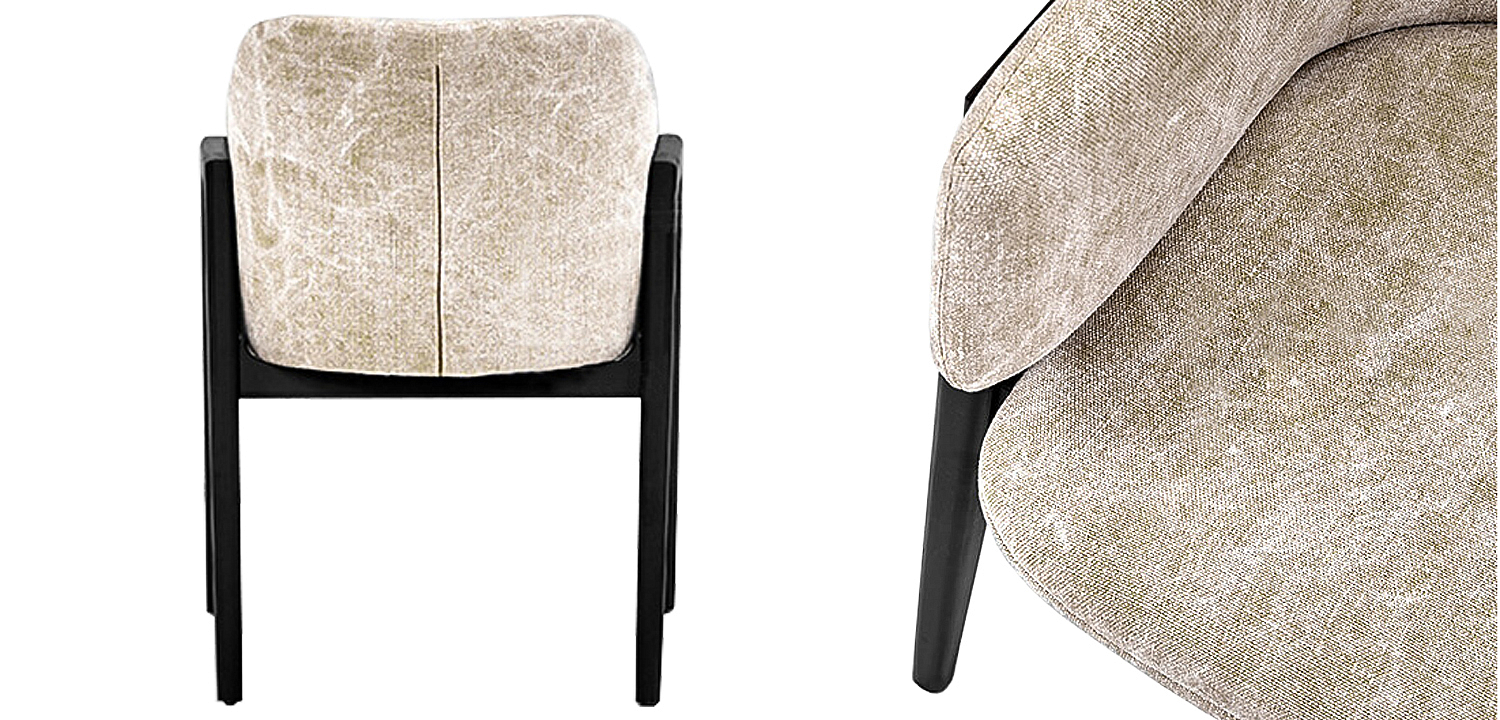 Стул Luag Stool Стул Luag Stool - Loft-Concept в Костроме