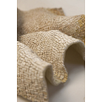 Панно «Nude 4» варинант исполнения - 2 | Loft Concept в Костроме