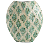 Ваза Cactus format варинант исполнения - 9 | Loft Concept в Костроме