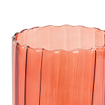 Ваза стеклянная Brighter than the Stars варинант исполнения - 2 | Loft Concept в Костроме