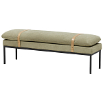 Банкетка Chase Banquet варинант исполнения - 1 | Loft Concept в Костроме