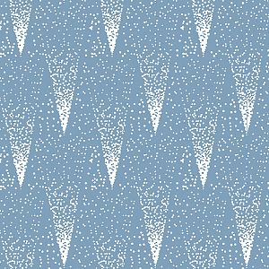 Мебельная ткань Велюр 145 см Т4-82