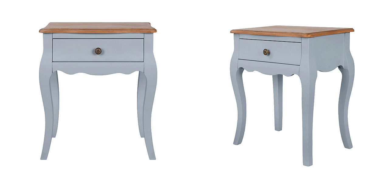 Тумба Glow grey Тумба Glow grey - Loft-Concept в Костроме