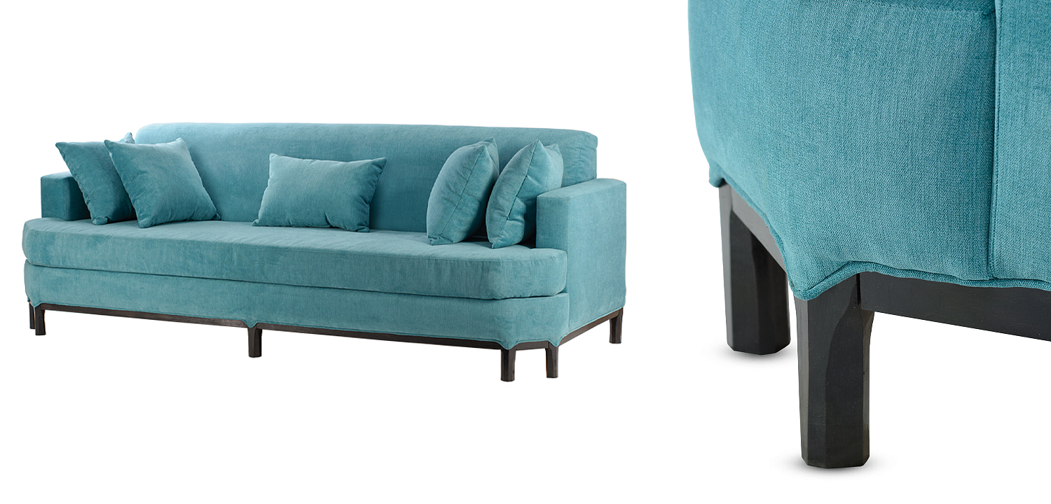 Диван Marita Sofa Диван Marita Sofa - Loft-Concept в Костроме