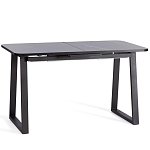 Стол обеденный раскладной Matildo варинант исполнения - 2 | Loft Concept в Костроме