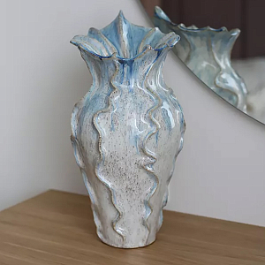 Ваза «CONVOLVOLO»