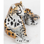 Фигурка Good Leo варинант исполнения - 3 | Loft Concept в Костроме