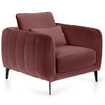 Кресло Dutchman варинант исполнения - 22 | Loft Concept в Костроме