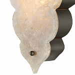 Бра настенное светодиодное фигурное Moroccan Uniform варинант исполнения - 1 | Loft Concept в Костроме