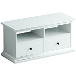 TV-Тумба Condex варинант исполнения - 1 | Loft Concept в Костроме