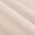 Мебельная ткань  бежевый  Велюр Forward 1073 варинант исполнения - 1 | Loft Concept в Костроме