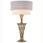 Настольный светильник Muratin Kuan варинант исполнения - 2 | Loft Concept в Костроме