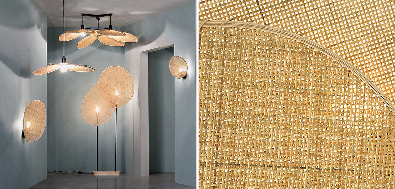 Бра Takibi Right Side Wall Lamp Бра Takibi Right Side Wall Lamp - Loft-Concept в Костроме