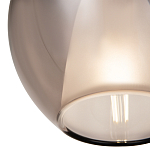 Подвесной светильник Matte Excitement варинант исполнения - 2 | Loft Concept в Костроме