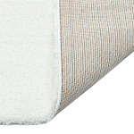 Ковер Crown of snow варинант исполнения - 4 | Loft Concept в Костроме