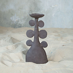 Подсвечники из серии «Дюна» варинант исполнения - 2 | Loft Concept в Костроме