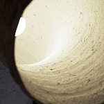 Светильник Barashek варинант исполнения - 5 | Loft Concept в Костроме