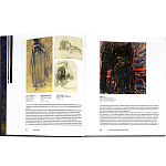 Подарочное издание Альбом Михаил Врубель варинант исполнения - 7 | Loft Concept в Костроме