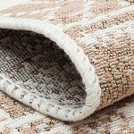 Ковер Kambucha варинант исполнения - 7 | Loft Concept в Костроме