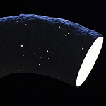 Светильник Barashek варинант исполнения - 3 | Loft Concept в Костроме