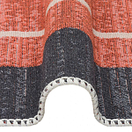 Ковер Earthly existence варинант исполнения - 4 | Loft Concept в Костроме