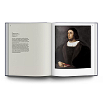 Великие музеи мира: Великобритания. Королевская коллекция варинант исполнения - 2 | Loft Concept в Костроме