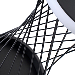 Настольная лампа LOFT SHANDING 1 варинант исполнения - 2 | Loft Concept в Костроме