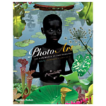 Редкое издание Photo Art The New World Of Photography варинант исполнения - 1 | Loft Concept в Костроме