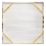 Картина ручная роспись Sunset at Dawn варинант исполнения - 2 | Loft Concept в Костроме