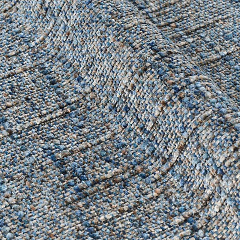 Мебельная ткань Шенилл 140 см Т2-205  в Костроме | Loft Concept 