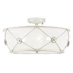 Потолочный светильник Fantasy варинант исполнения - 1 | Loft Concept в Костроме