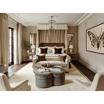 Книга вдохновение для дизайнкра интерьера Andrew Martin Interior Design Review Vol. 28 варинант исполнения - 4 | Loft Concept в Костроме