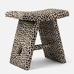 Пуф Malang варинант исполнения - 2 | Loft Concept в Костроме