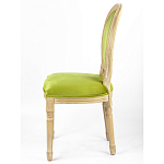 Стул French Olive Tree варинант исполнения - 3 | Loft Concept в Костроме