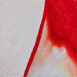 Коврик Seletti Shit варинант исполнения - 2 | Loft Concept в Костроме