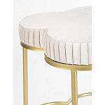 Пуф A cloud of tenderness варинант исполнения - 2 | Loft Concept в Костроме