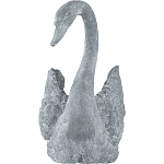 Кашпо The Proud Swan варинант исполнения - 4 | Loft Concept в Костроме