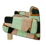 Диван Indiana  варинант исполнения - 3 | Loft Concept в Костроме