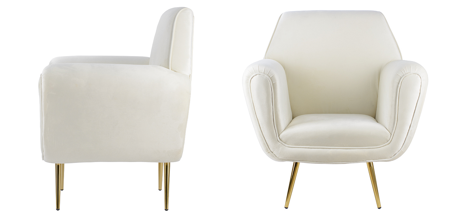 Кресло Minotti Lounge Chairs Gigi Radice Кресло Minotti Lounge Chairs Gigi Radice - Loft-Concept в Костроме