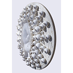 Панно «Сакральное» варинант исполнения - 2 | Loft Concept в Костроме