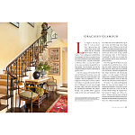 Подарочная Книга The New Elegance варинант исполнения - 5 | Loft Concept в Костроме