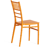 Стул Cindy golden Chair варинант исполнения - 3 | Loft Concept в Костроме