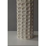 Лампа настольная «Bone #2» варинант исполнения - 2 | Loft Concept в Костроме