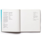 Коллекционный Арт-альбом Jeff Koons SF MoMA Softcover 1992 Букинистика варинант исполнения - 2 | Loft Concept в Костроме